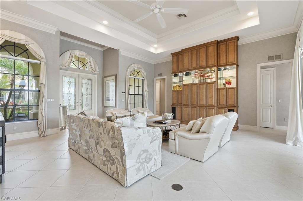 14117 Ventanas Ct , Bonita Springs, FL 34135 Photo