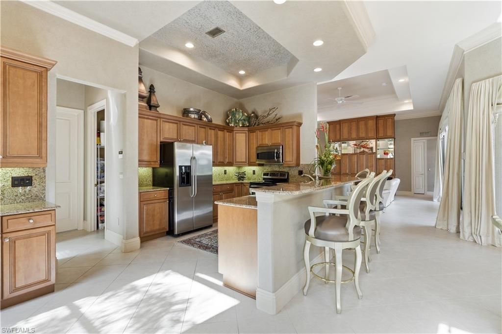 14117 Ventanas Ct , Bonita Springs, FL 34135 Photo