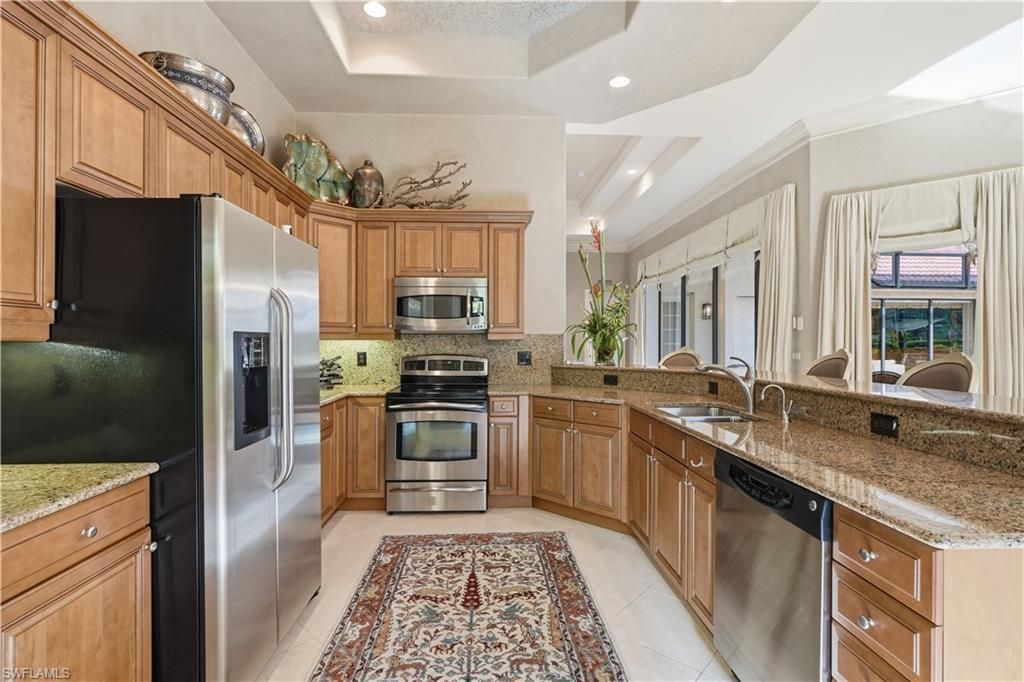 14117 Ventanas Ct , Bonita Springs, FL 34135 Photo