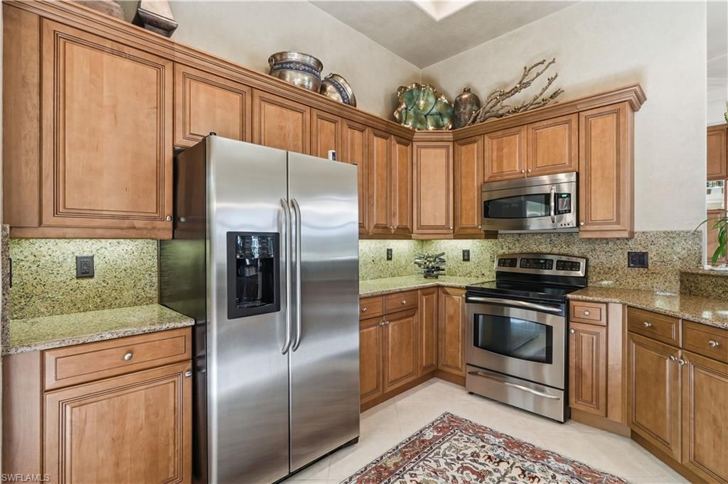 14117 Ventanas Ct , Bonita Springs, FL 34135 Photo