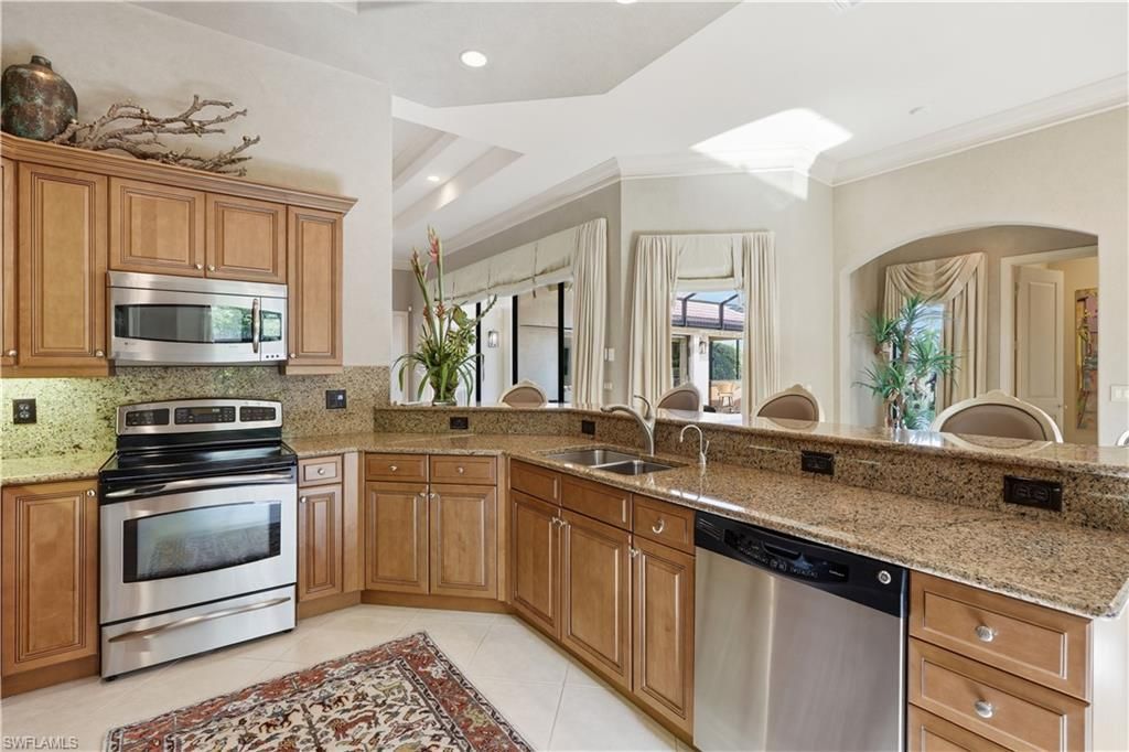 14117 Ventanas Ct , Bonita Springs, FL 34135 Photo