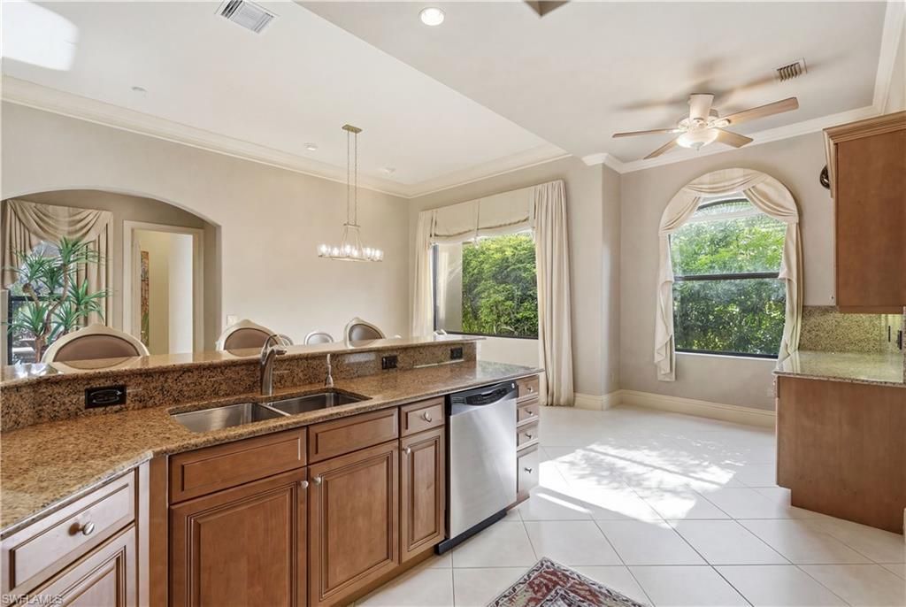 14117 Ventanas Ct , Bonita Springs, FL 34135 Photo