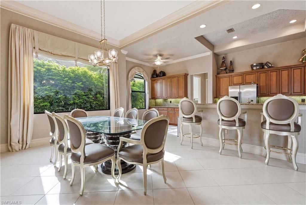 14117 Ventanas Ct , Bonita Springs, FL 34135 Photo