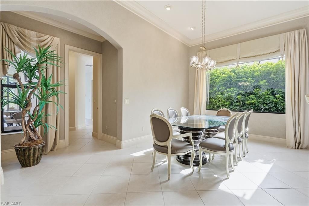 14117 Ventanas Ct , Bonita Springs, FL 34135 Photo