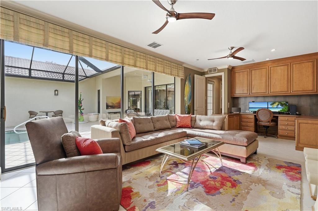 14117 Ventanas Ct , Bonita Springs, FL 34135 Photo