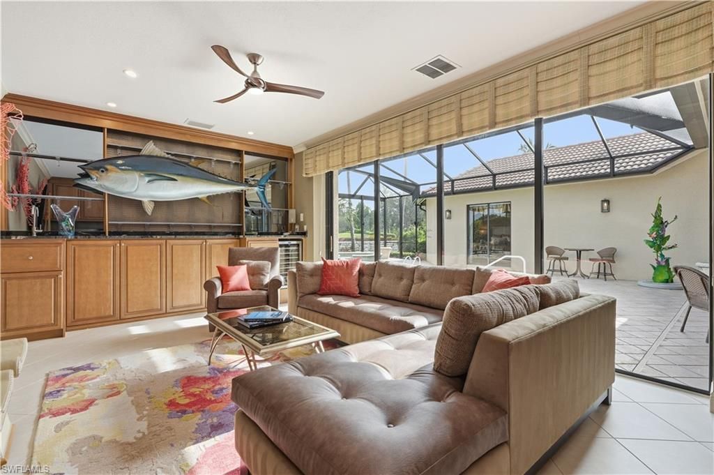 14117 Ventanas Ct , Bonita Springs, FL 34135 Photo