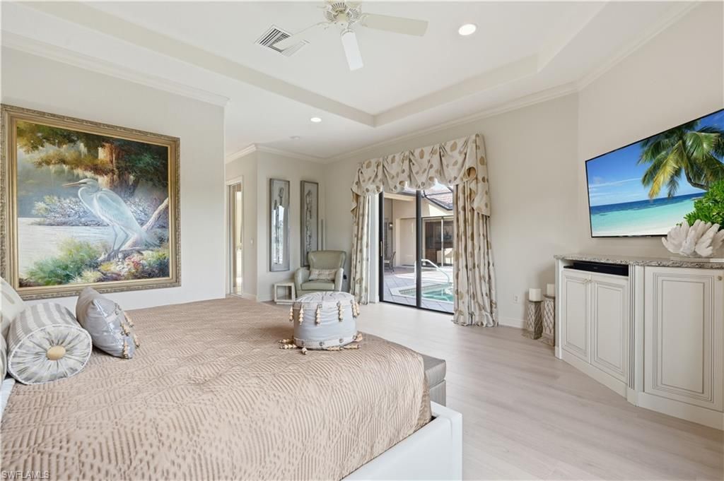 14117 Ventanas Ct , Bonita Springs, FL 34135 Photo