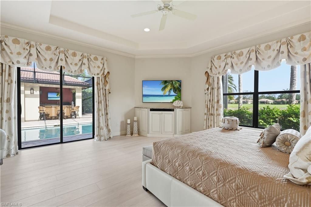 14117 Ventanas Ct , Bonita Springs, FL 34135 Photo