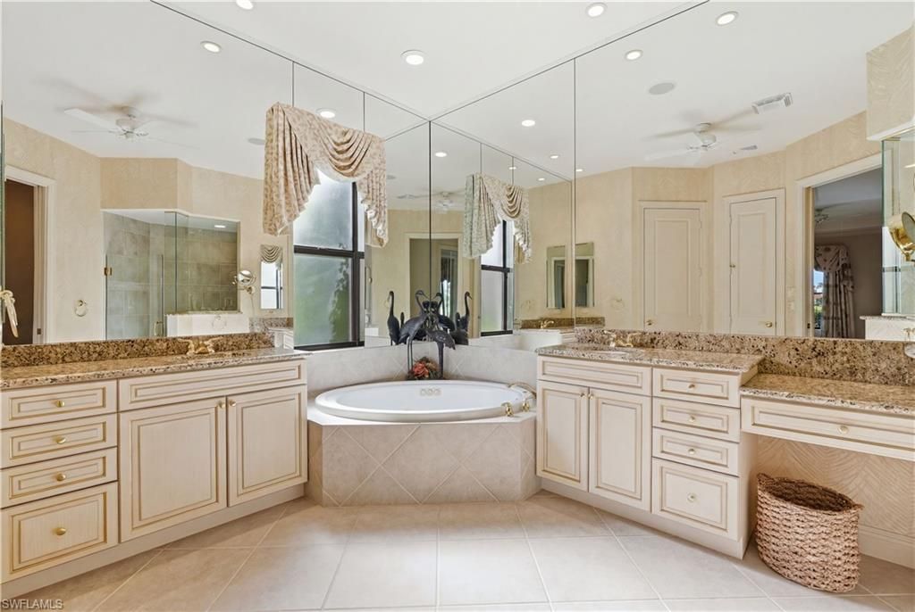 14117 Ventanas Ct , Bonita Springs, FL 34135 Photo