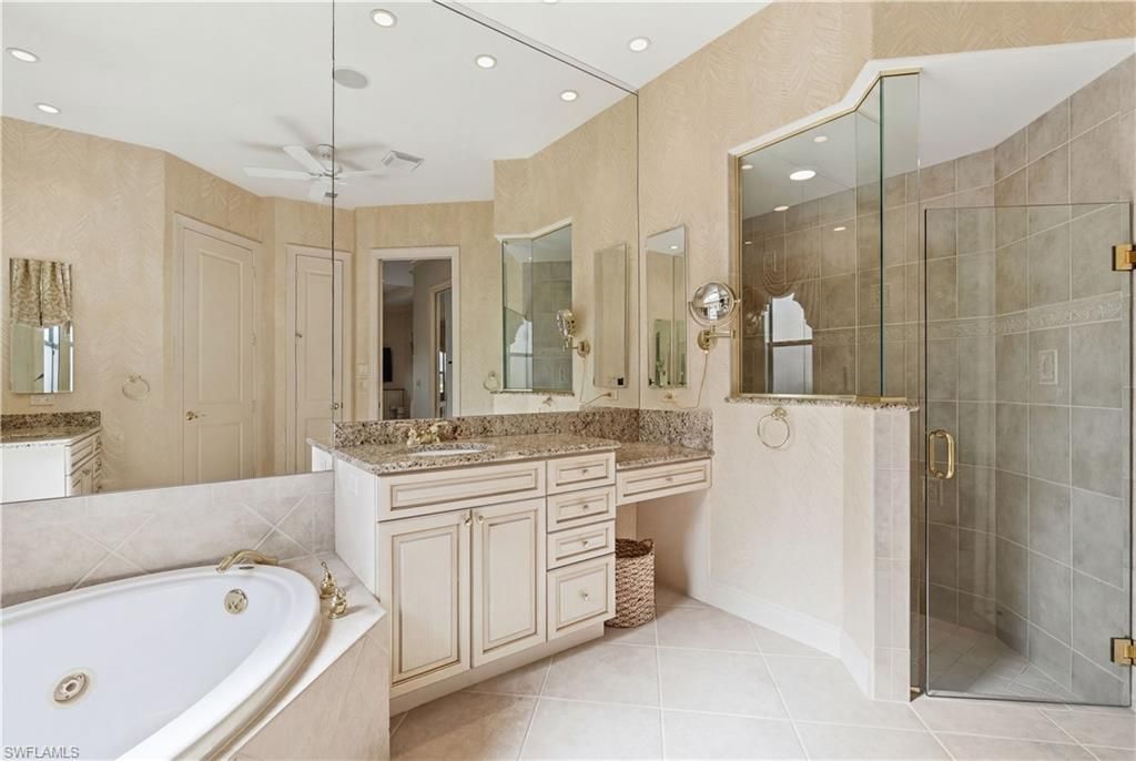 14117 Ventanas Ct , Bonita Springs, FL 34135 Photo