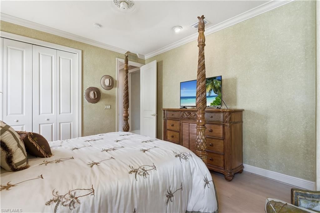 14117 Ventanas Ct , Bonita Springs, FL 34135 Photo
