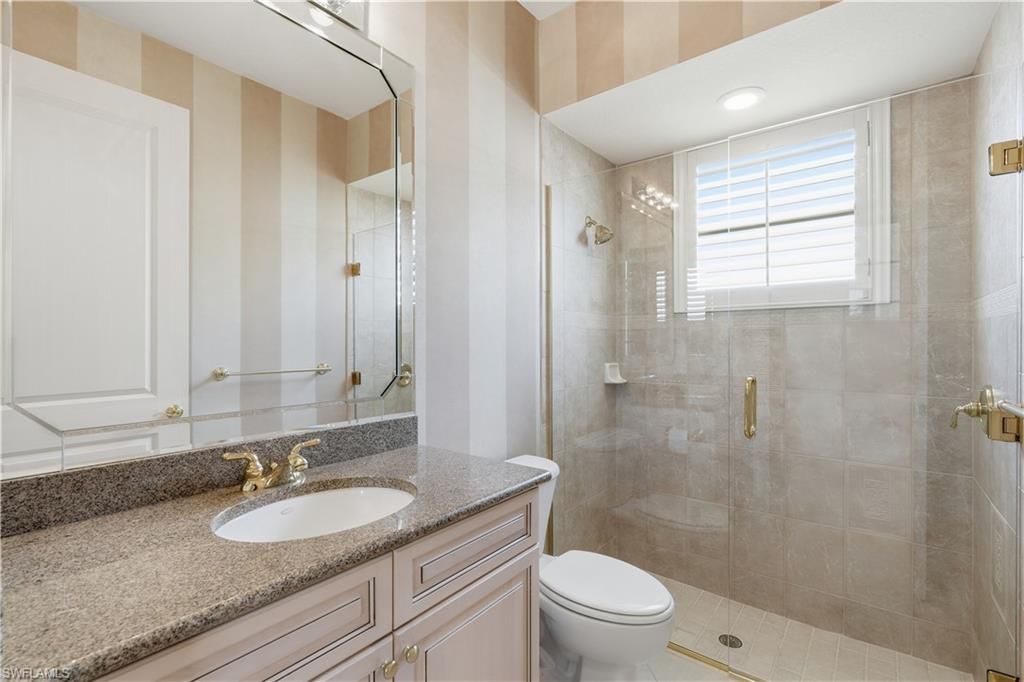 14117 Ventanas Ct , Bonita Springs, FL 34135 Photo