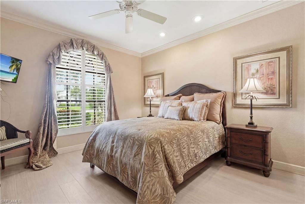 14117 Ventanas Ct , Bonita Springs, FL 34135 Photo