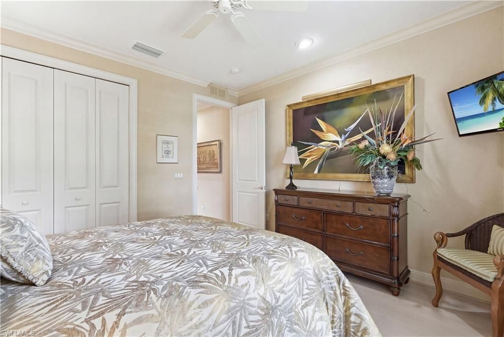 14117 Ventanas Ct , Bonita Springs, FL 34135 Photo