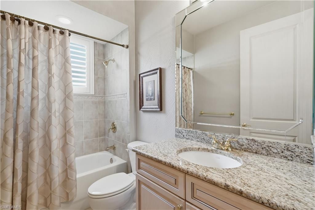 14117 Ventanas Ct , Bonita Springs, FL 34135 Photo
