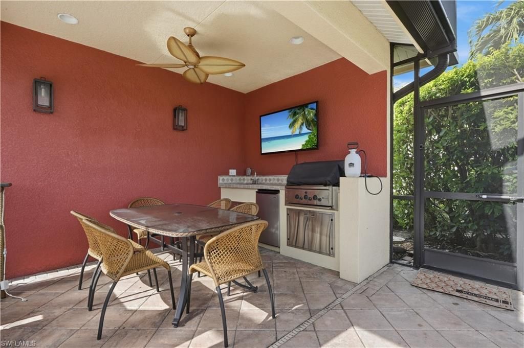 14117 Ventanas Ct , Bonita Springs, FL 34135 Photo