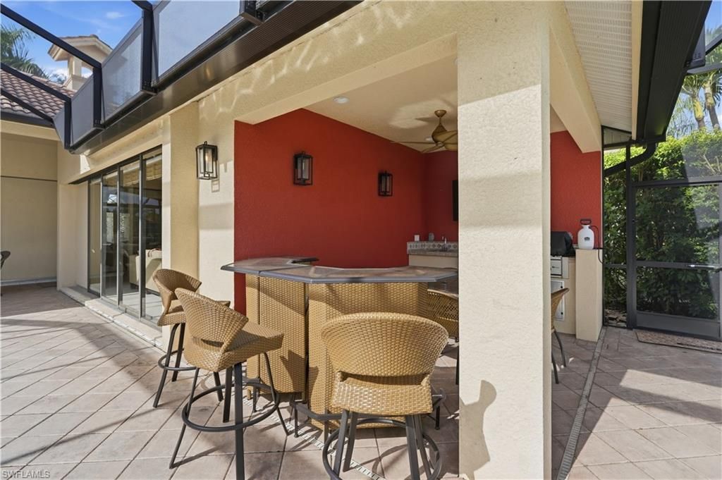 14117 Ventanas Ct , Bonita Springs, FL 34135 Photo