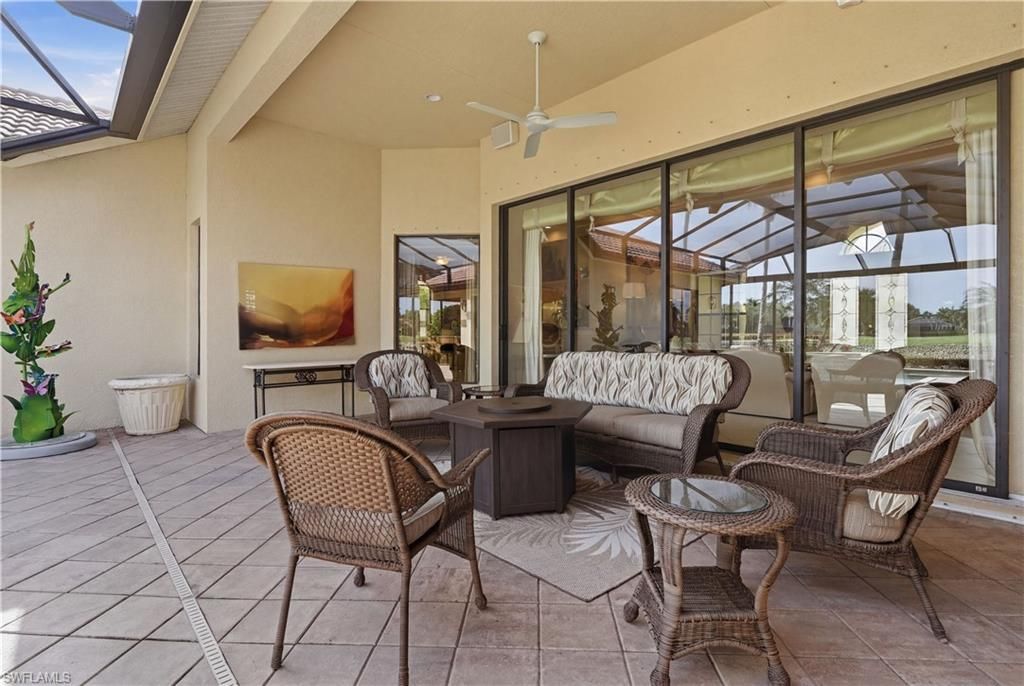 14117 Ventanas Ct , Bonita Springs, FL 34135 Photo