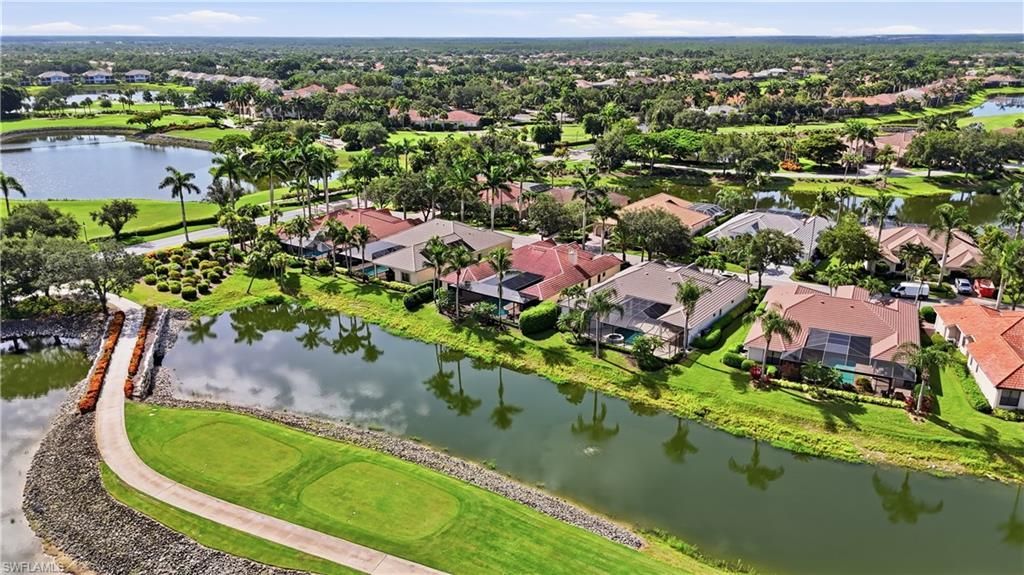 14117 Ventanas Ct , Bonita Springs, FL 34135 Photo