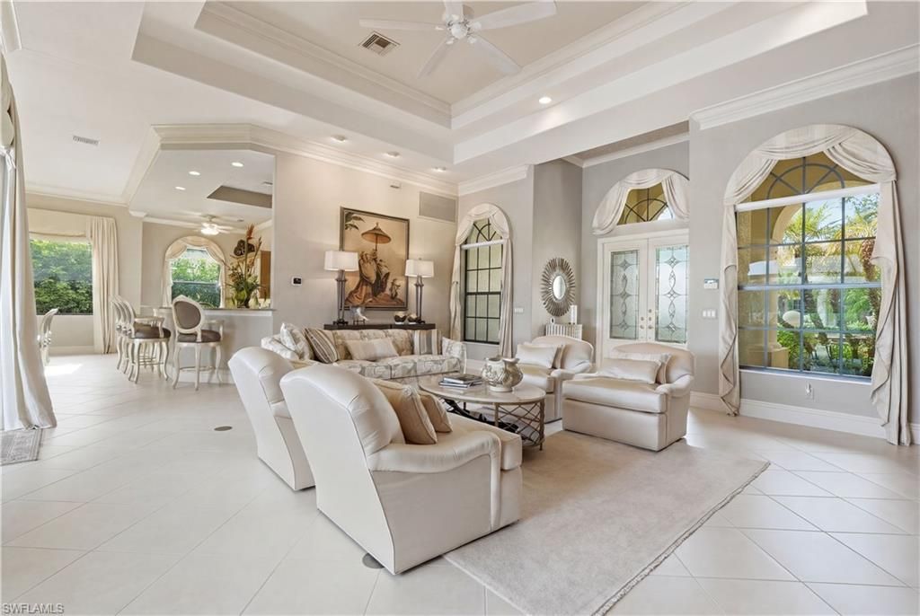 14117 Ventanas Ct , Bonita Springs, FL 34135 Photo