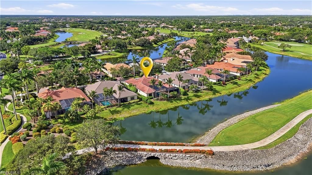 14117 Ventanas Ct , Bonita Springs, FL 34135 Photo