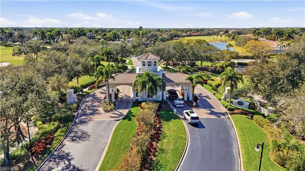14117 Ventanas Ct , Bonita Springs, FL 34135 Photo