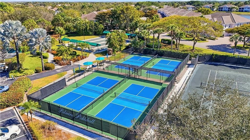 14117 Ventanas Ct , Bonita Springs, FL 34135 Photo