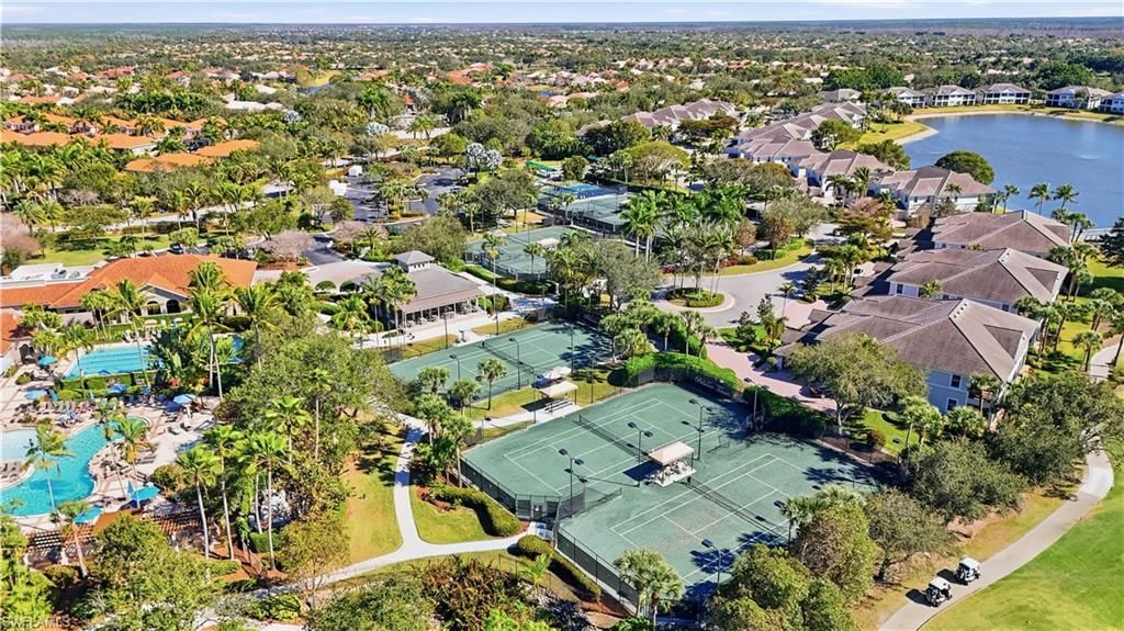 14117 Ventanas Ct , Bonita Springs, FL 34135 Photo