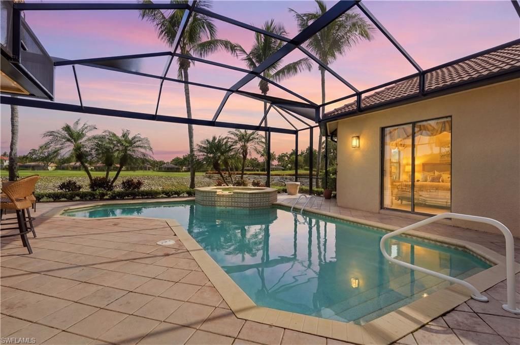 14117 Ventanas Ct , Bonita Springs, FL 34135 Photo