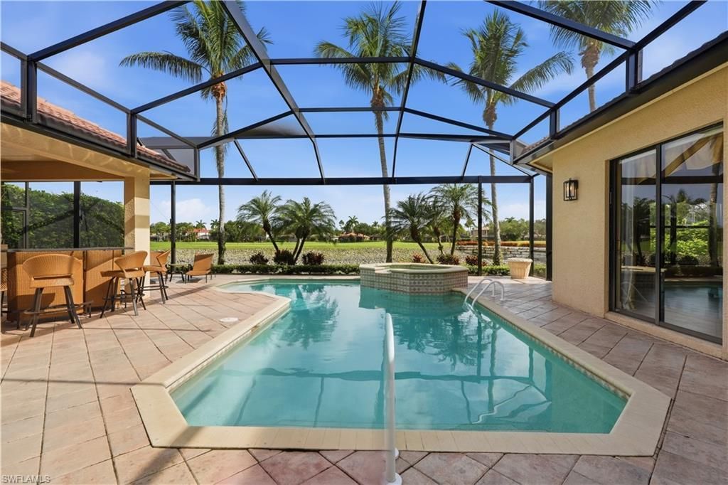 14117 Ventanas Ct , Bonita Springs, FL 34135 Photo