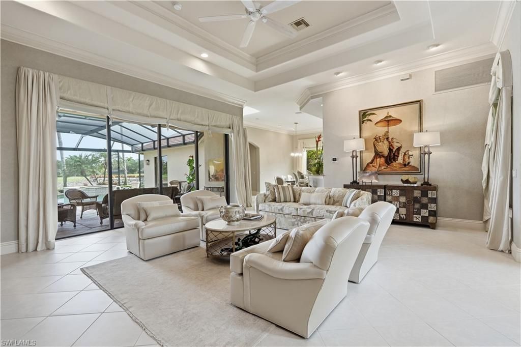 14117 Ventanas Ct , Bonita Springs, FL 34135 Photo