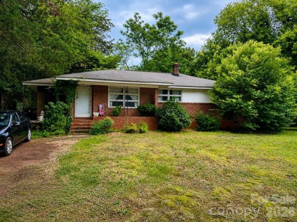 139 Southwold Drive , Charlotte, NC 28217