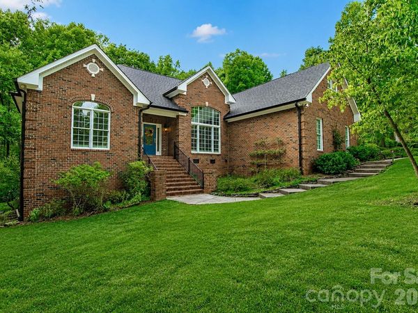265 Westminster Court, Unit 55, Asheboro, NC 27205