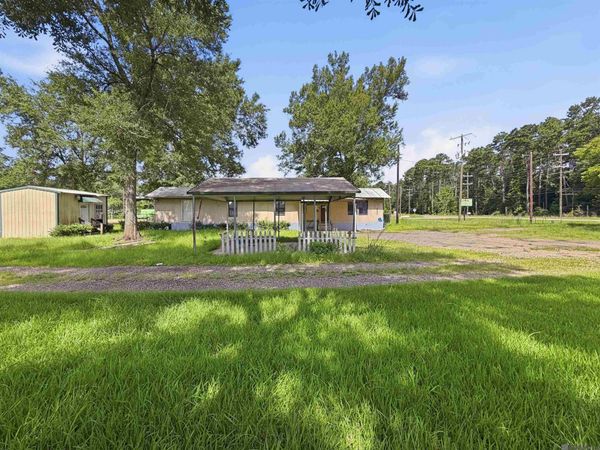 12466 Us Hwy 190, Hammond, LA 70401