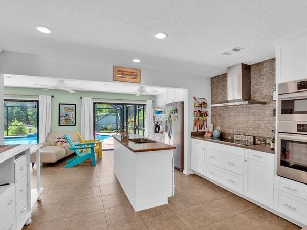 7685 134th Street, Sebastian, FL 32958