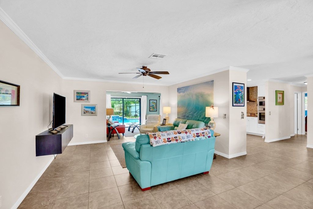 7685 134th Street, Sebastian, FL 32958 Photo