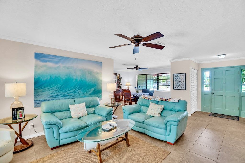 7685 134th Street, Sebastian, FL 32958 Photo