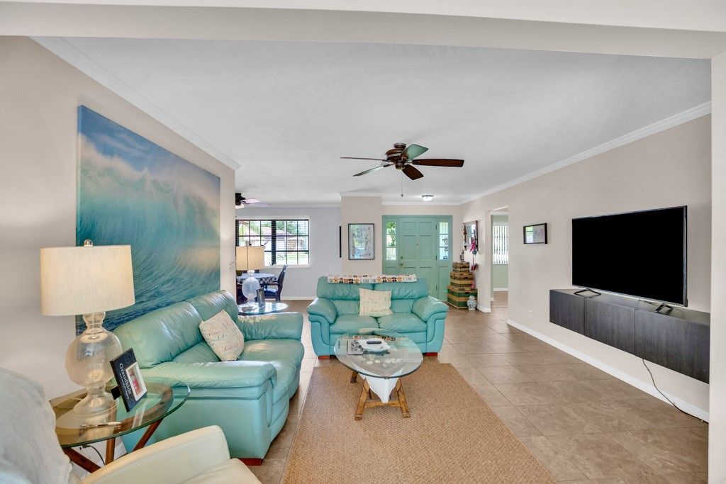 7685 134th Street, Sebastian, FL 32958 Photo