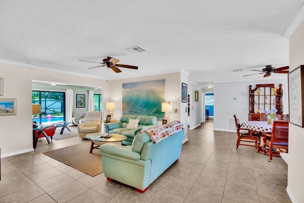 7685 134th Street, Sebastian, FL 32958 Photo
