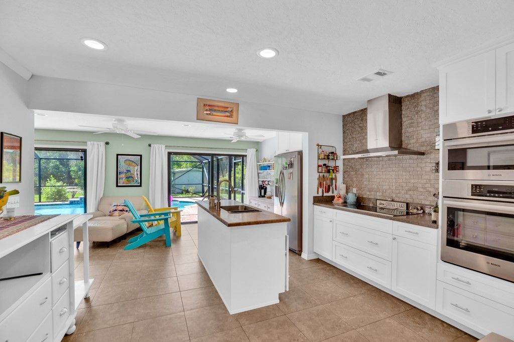 7685 134th Street, Sebastian, FL 32958 Photo