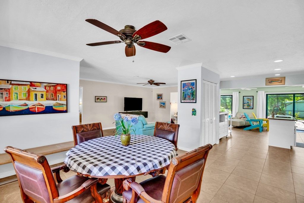 7685 134th Street, Sebastian, FL 32958 Photo