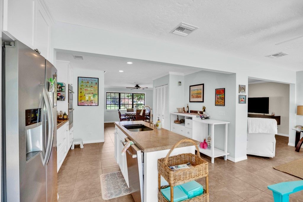 7685 134th Street, Sebastian, FL 32958 Photo