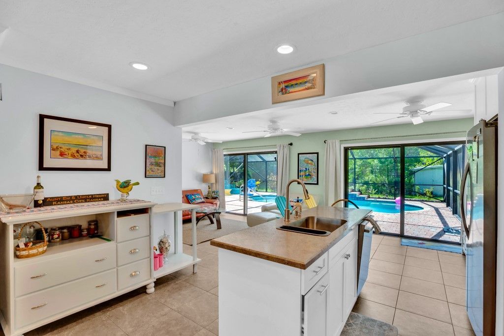 7685 134th Street, Sebastian, FL 32958 Photo