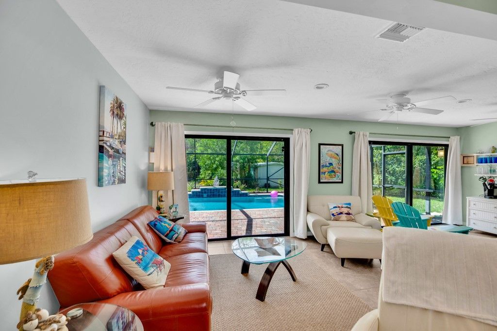 7685 134th Street, Sebastian, FL 32958 Photo