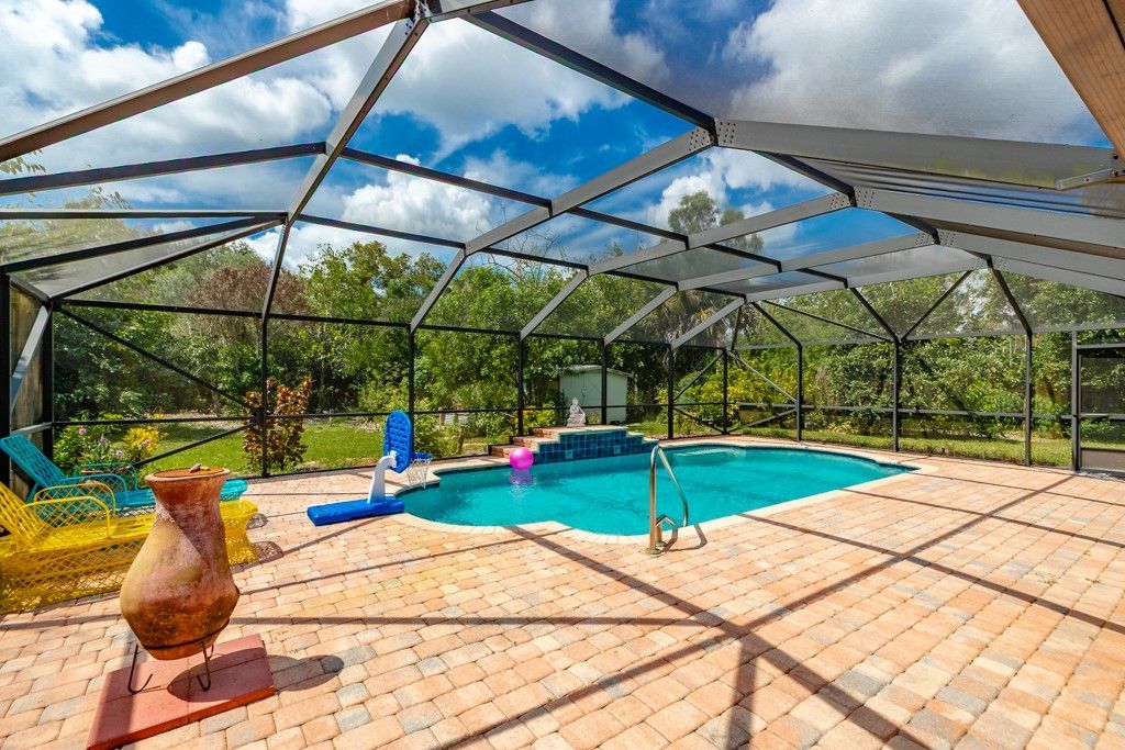 7685 134th Street, Sebastian, FL 32958 Photo