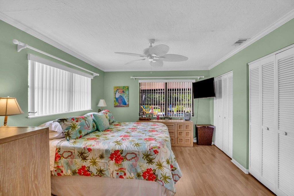 7685 134th Street, Sebastian, FL 32958 Photo