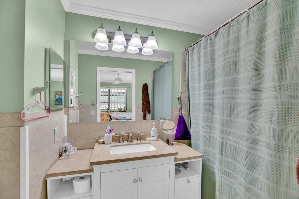7685 134th Street, Sebastian, FL 32958 Photo