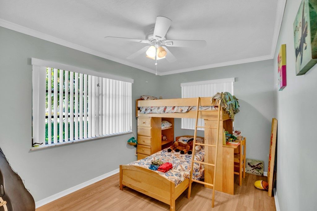 7685 134th Street, Sebastian, FL 32958 Photo