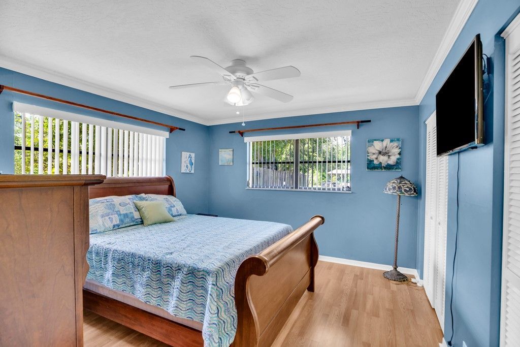7685 134th Street, Sebastian, FL 32958 Photo