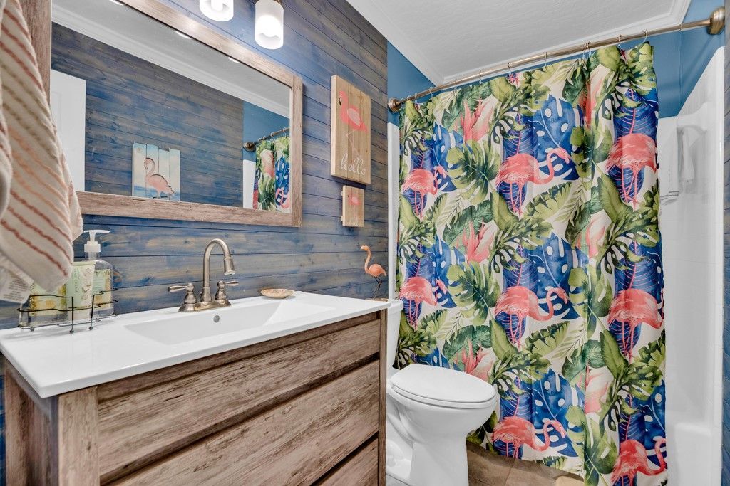 7685 134th Street, Sebastian, FL 32958 Photo